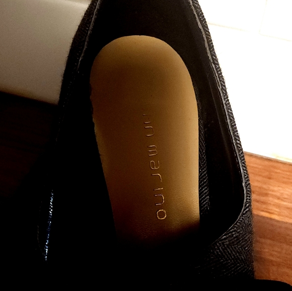 ๐10 For $20 Ann Marino Mary Janes - Picture 3 of 7